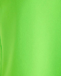 Essentiel Antwerp - Falling Sleeveless V-neck Top