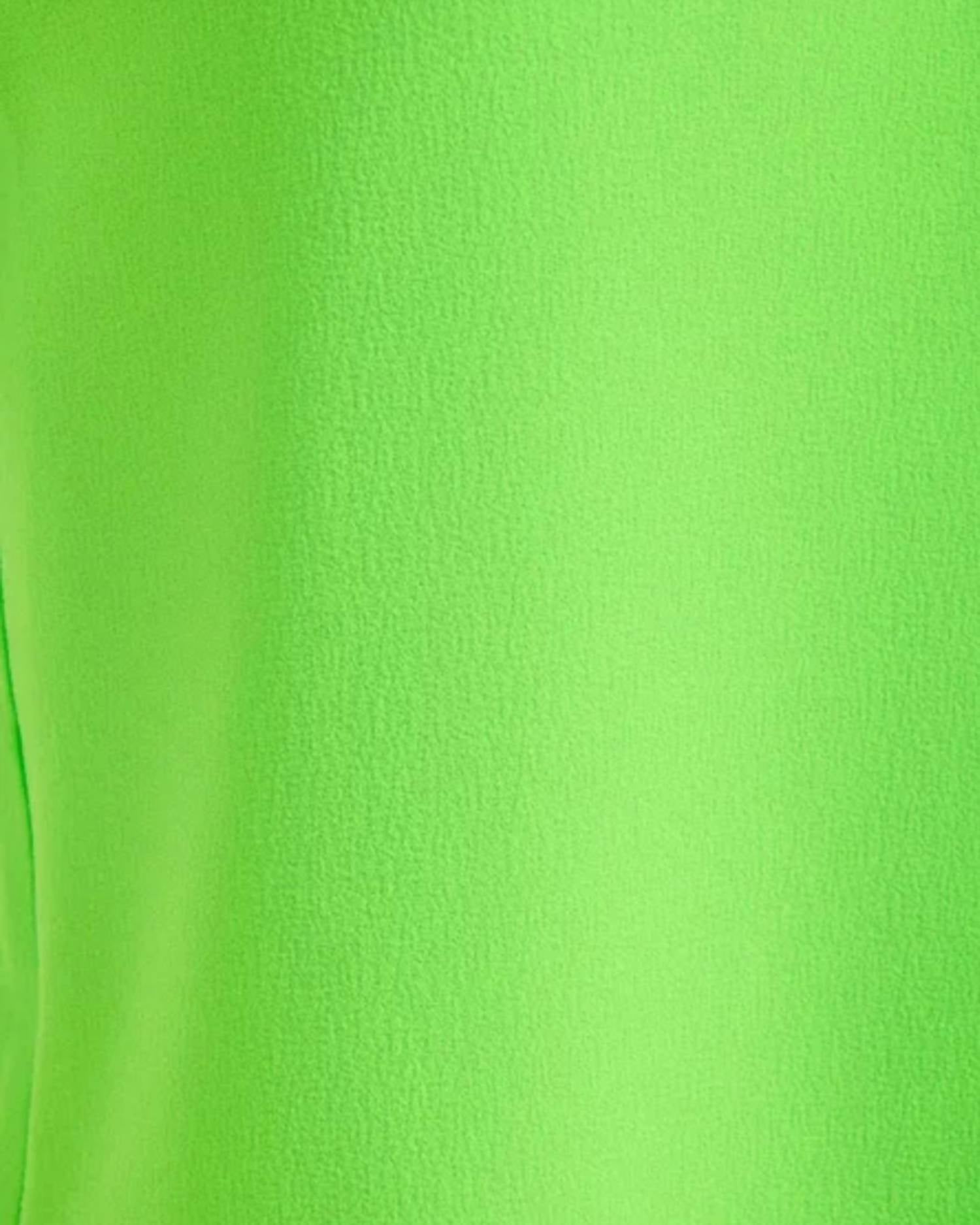 Essentiel Antwerp - Falling Sleeveless V-neck Top