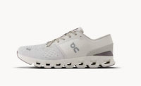 On - Women's Cloud X4 Sneaker