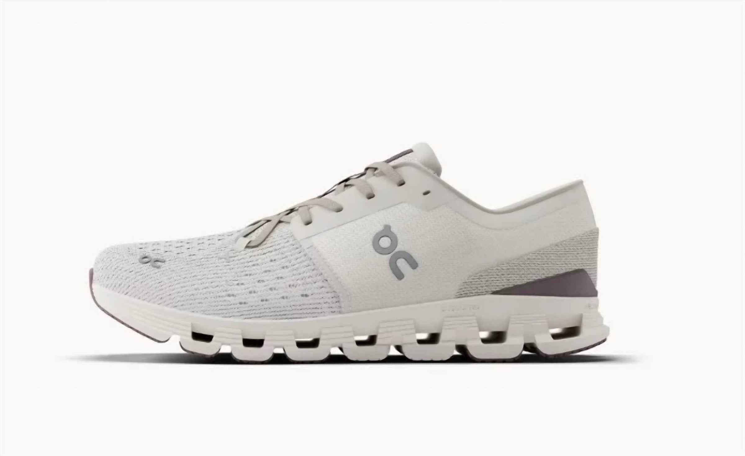On - Women's Cloud X4 Sneaker