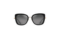 Maui Jim - Women's Violet Lake Polarized Sunglasses