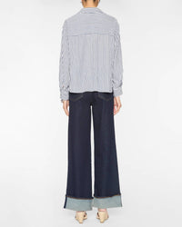 Drew - Salma Button-Down Shirt