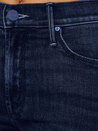 Mother - Mid Rise Dazzler Ankle Jeans