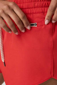 Vuori - Clementine 4" Short 2.0