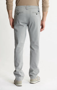 Jachs New York - Bowie Summer Commuter Chino Pants