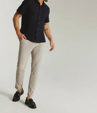 7Diamonds - Zuma Chino Pant