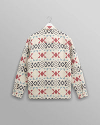 Wax London - Otto Overshirt