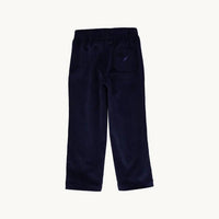 The Beaufort Bonnet Company - Kid's Sheffield Corduroy Pants