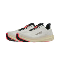 Altra - Men's Torin 8 Running Shoes