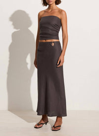 Faithfull The Brand - Estina Skirt