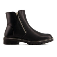 Andrea - Women's Chelsea Boots