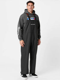 Grundens - Men's Neptune Fishing Bib