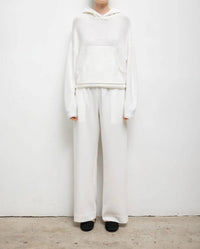 Leset - Mae Hoodie