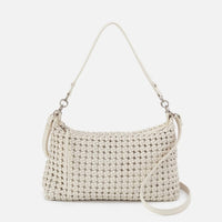 Hobo - Women's Avon Shoulder Bag