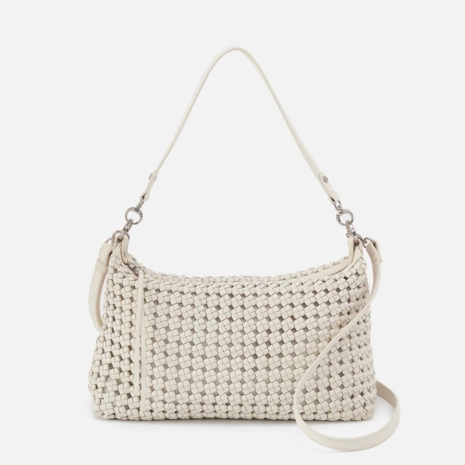 Hobo - Women's Avon Shoulder Bag