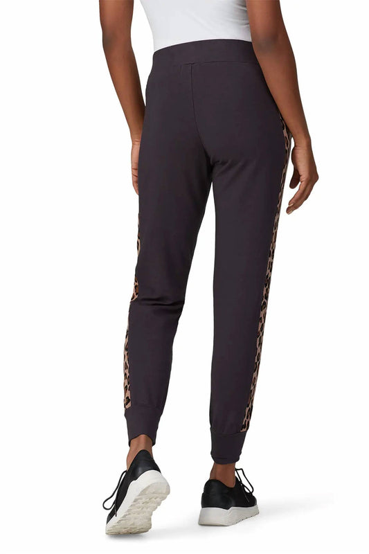 Monrow - Women's Sporty Sweatpants