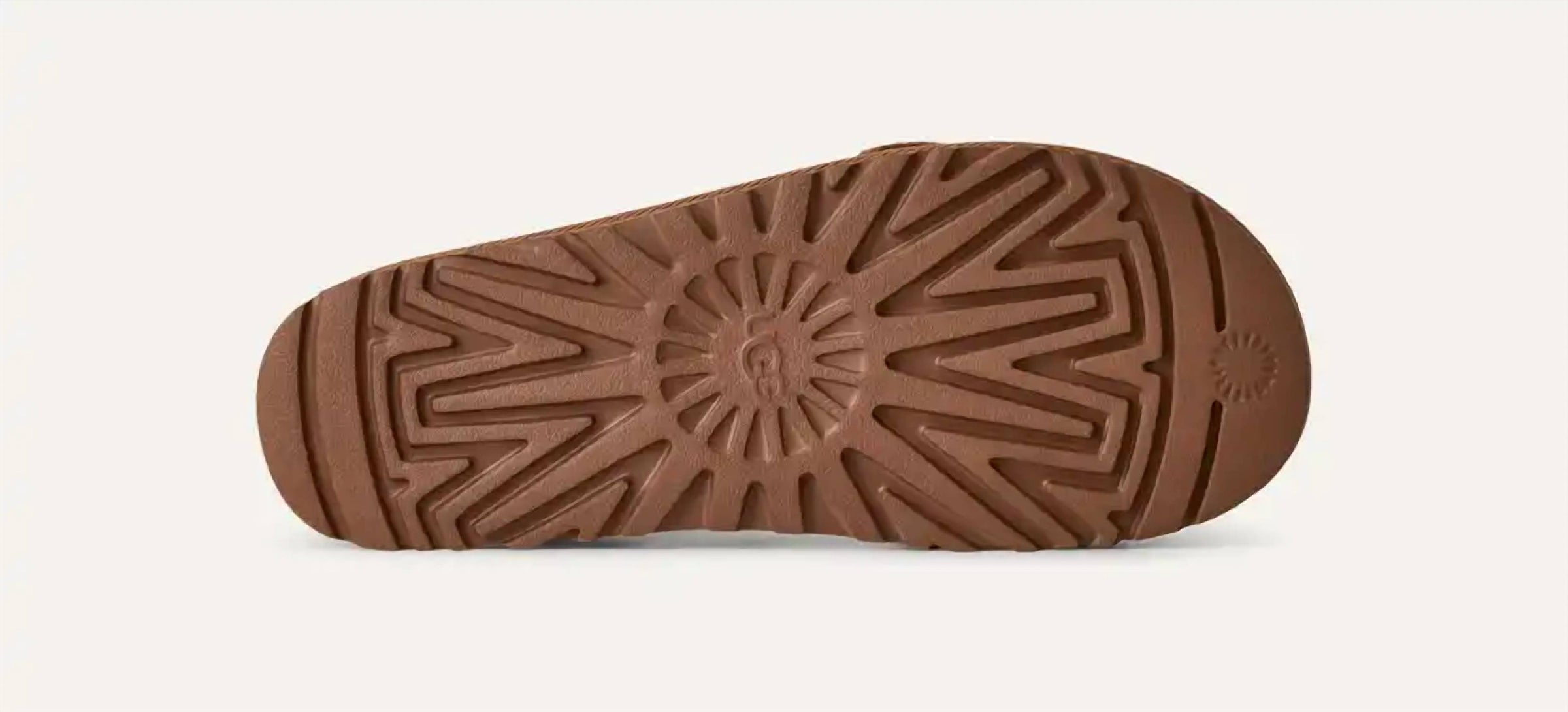 Ugg - Women's Goldenstar Sandal
