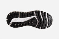 Brooks - Women's Ariel Shoes