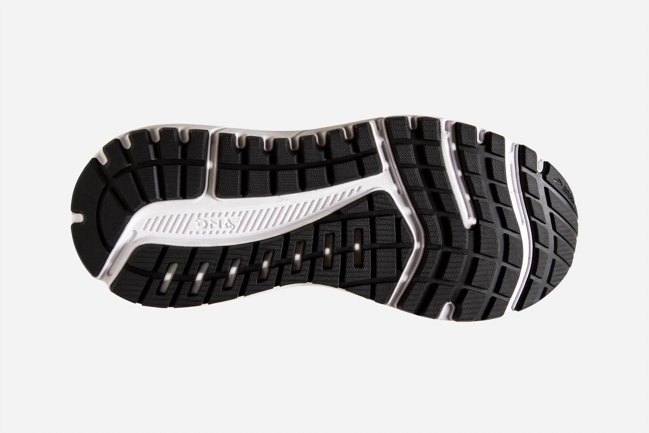 Brooks - Women's Ariel Shoes