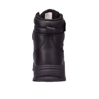 Propet - Men's Cliff Walker Tall Boots