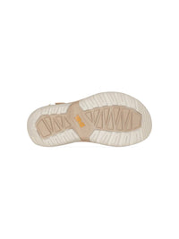 Teva - Women's Hurricane Xlt2 Sandals