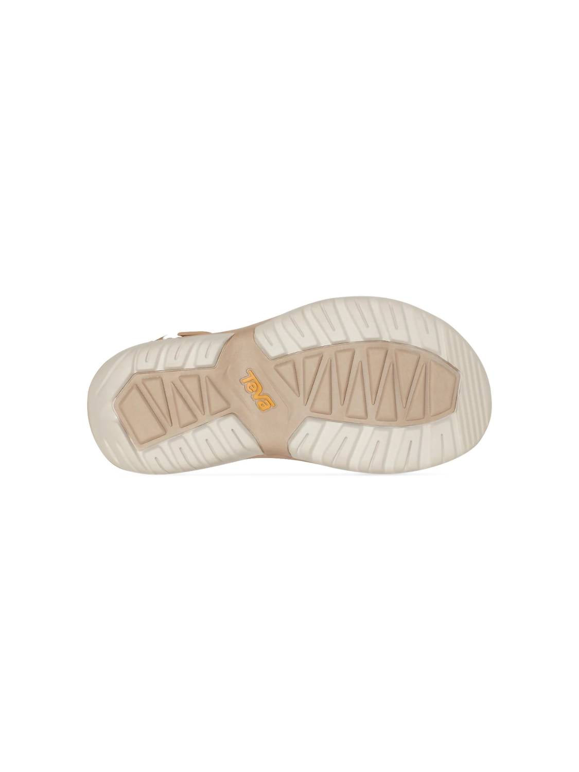 Teva - Women's Hurricane Xlt2 Sandals