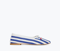 Freda Salvador - Women's Jada Ballet Flat Shoes