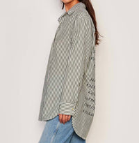 Sundry - Classic Shirt