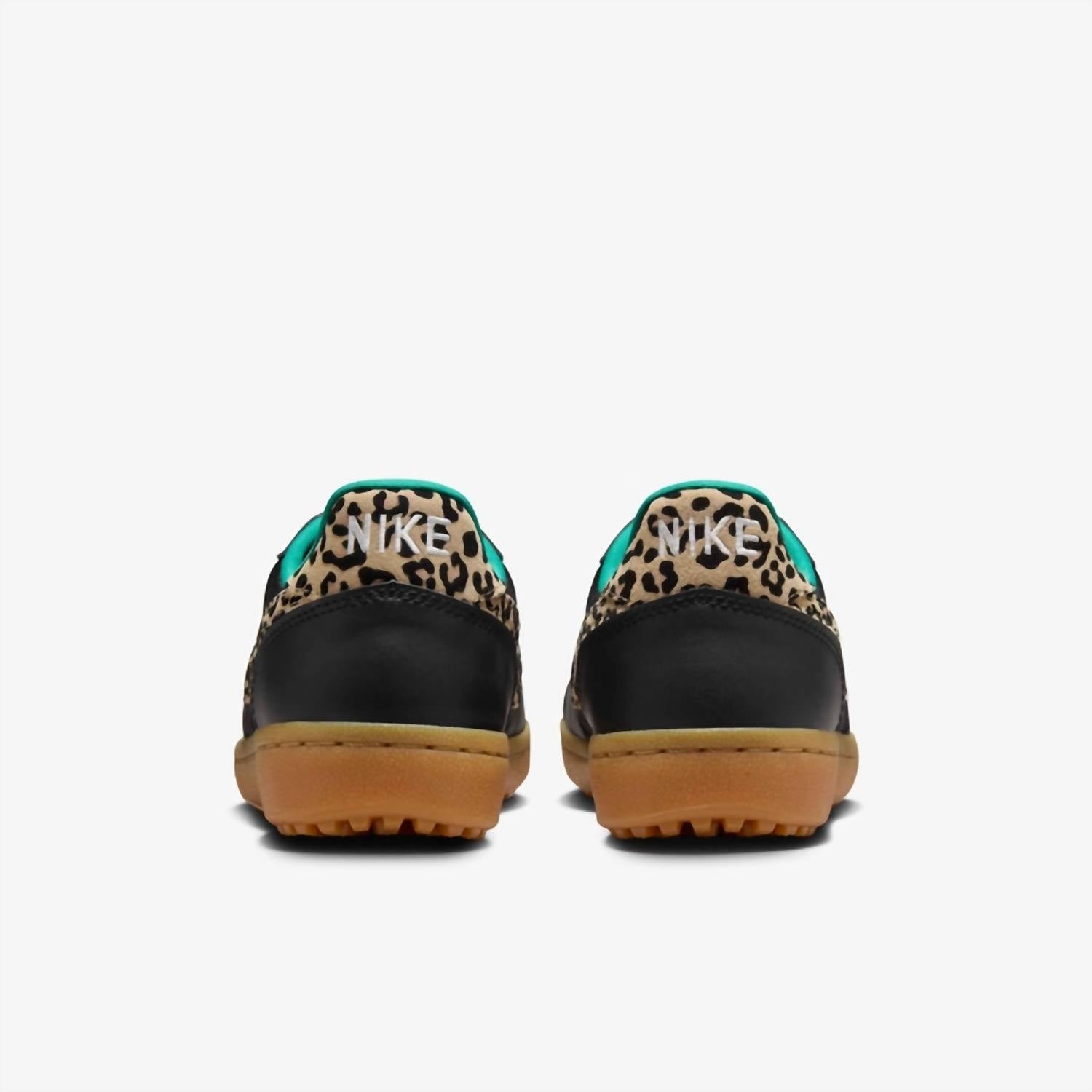Nike - Women's Field General Se Sneakers