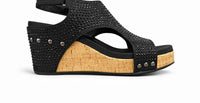 Corkys Footwear - Women's Carley Sandal
