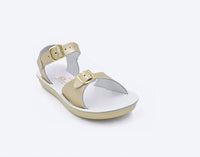 Sun Sandals - Kids' San ­surfer Sandal