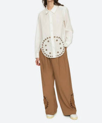 Sea - Arabella Pants