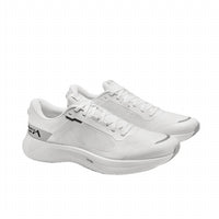 Mount To Coast - Men's S1 Running Shoes