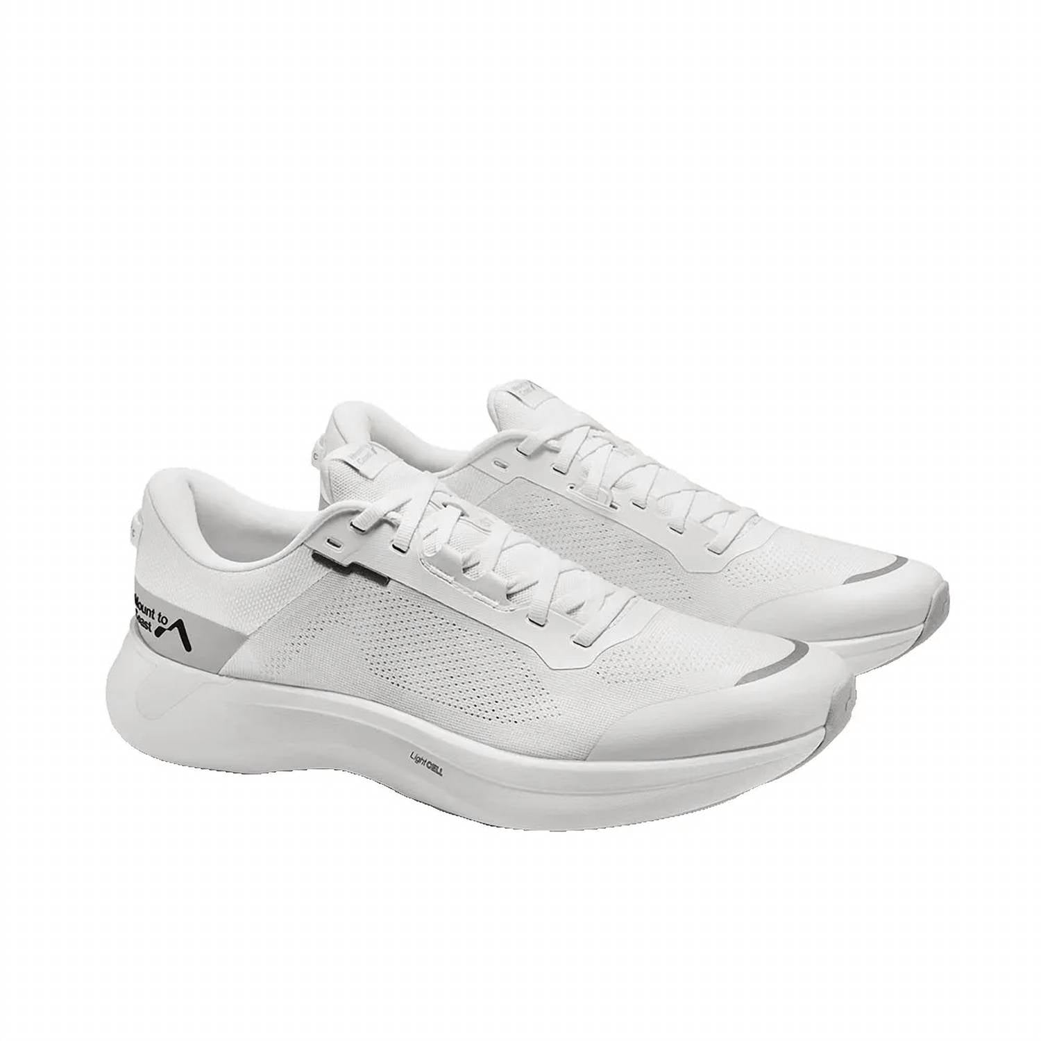 Mount To Coast - Men's S1 Running Shoes