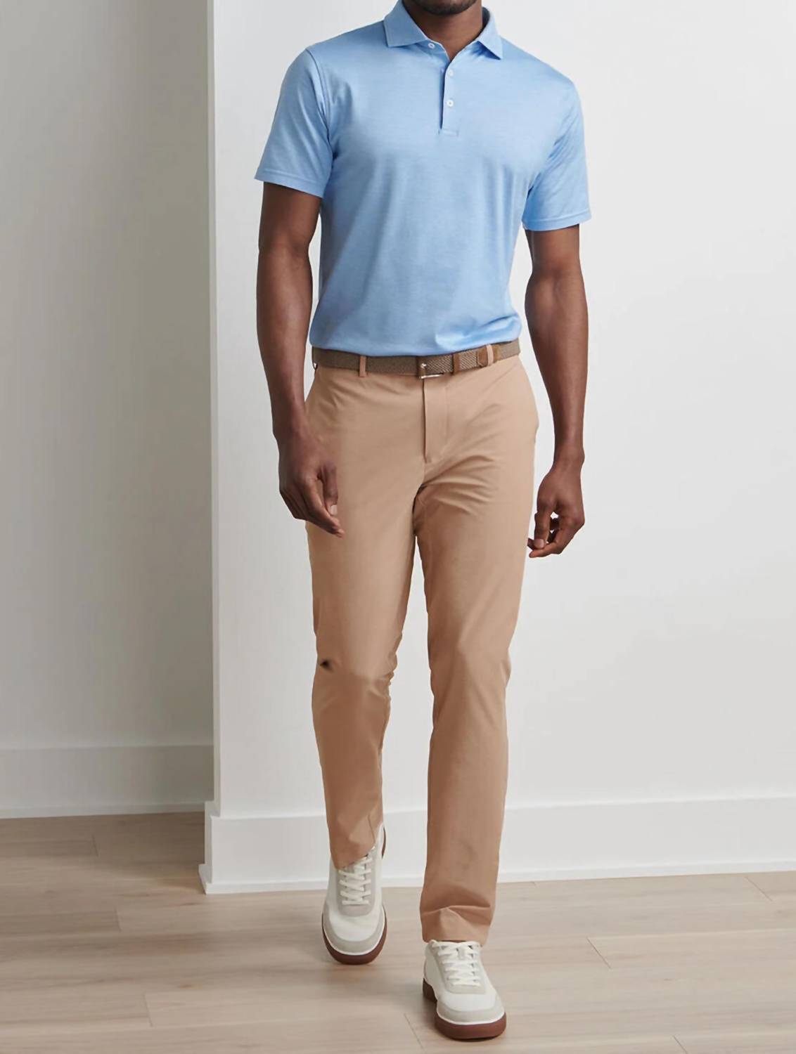 Peter Millar - Surge Performance Trouser