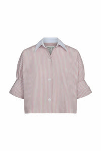 Twp - Next Ex Shirt
