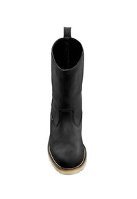 Carhartt - Women's Wellington Waterproof Boot