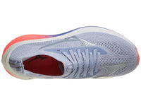 Mizuno - Women's Neo Zen Running Shoe