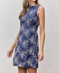 Polagram - Amon Dress