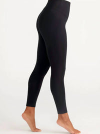 Yummie - Cotton Shapping Legging