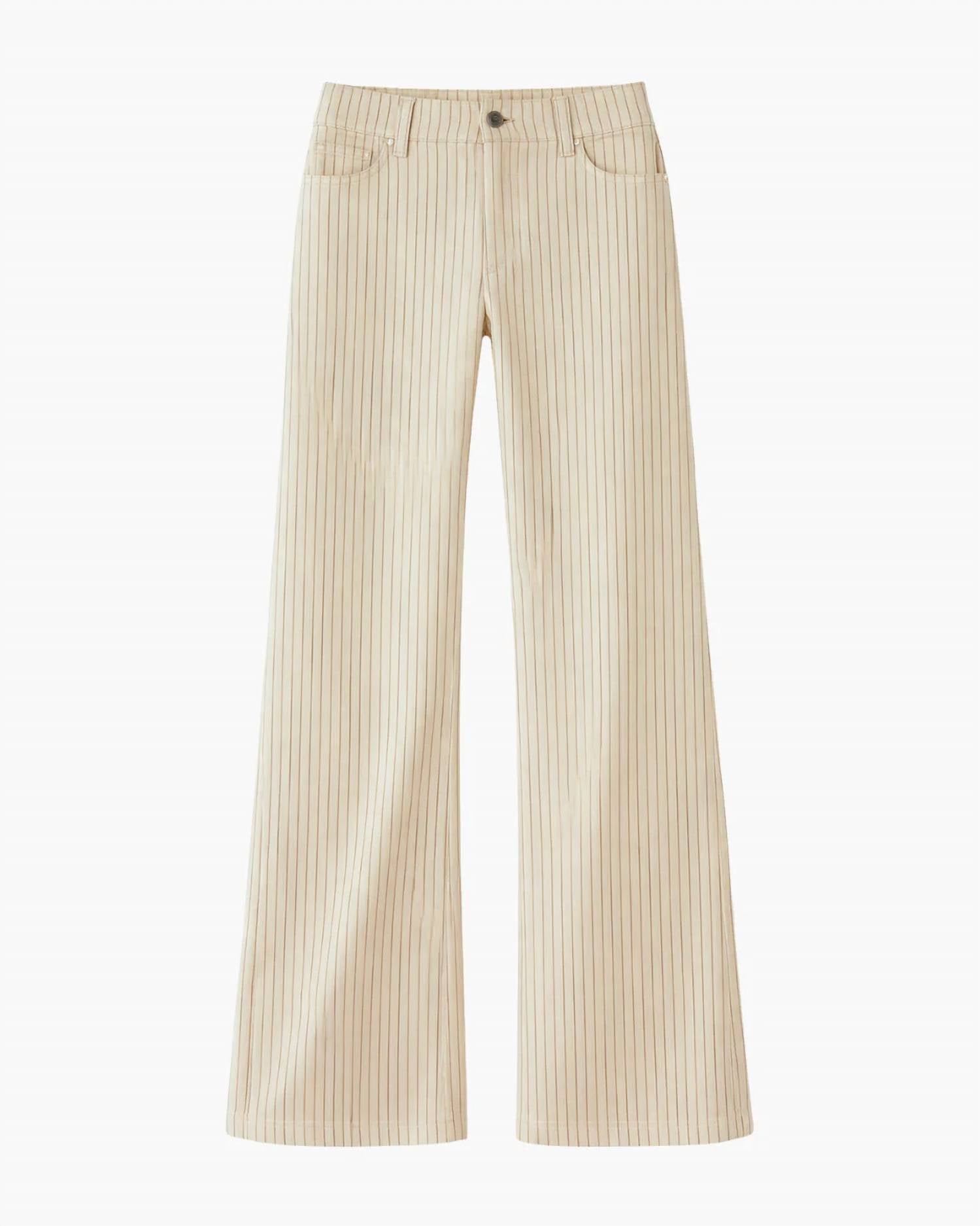 Bevy Flog - Women's Sarah Pants