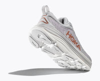 Hoka - Women's Gaviota 5 Running Shoe