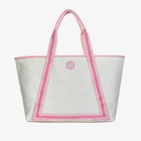 Helen Jon - Women's Beach Tote Bag