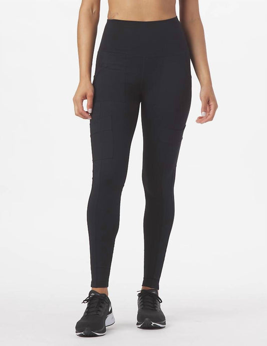 Glyder - Cargo Legging