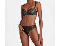 Aubade - Danse Des Sens Half Cup Bra
