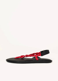 Flowze - Women's Flo Strap Sandal
