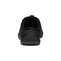 Keen - Women's Howser Iii Slide