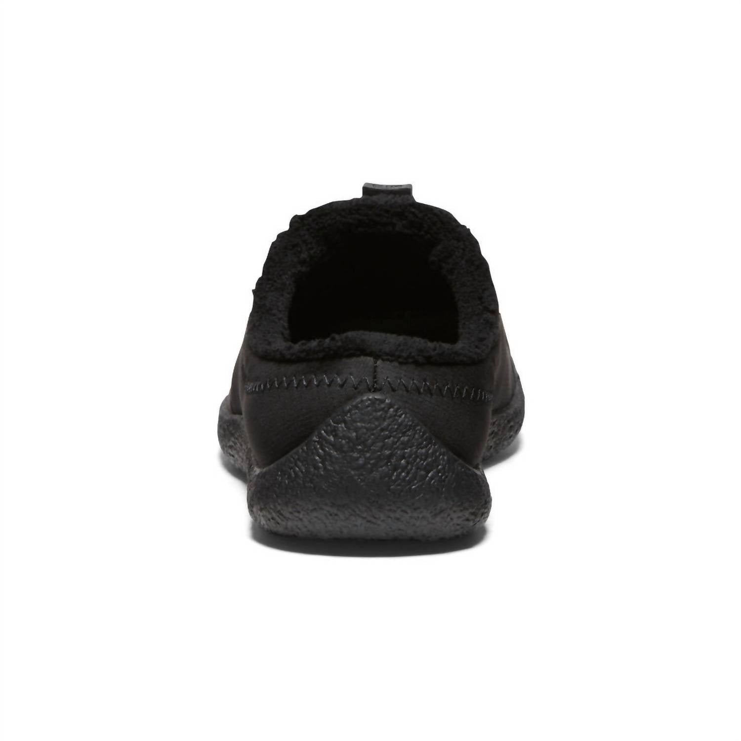 Keen - Women's Howser Iii Slide