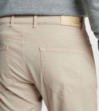 Peter Millar - Men's Wayfare Trouser Pants