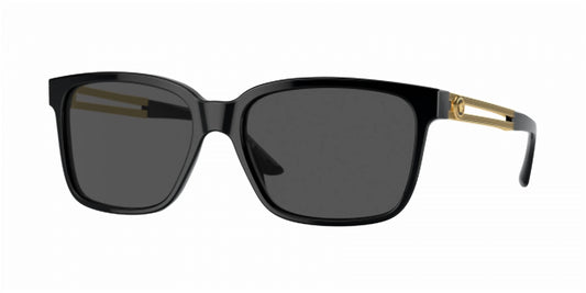 Versace - Women's Sunglasses